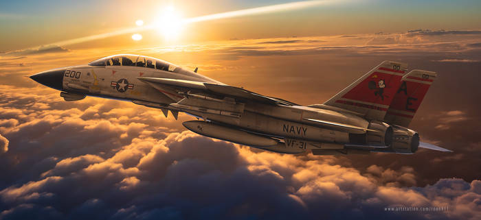 Explore The Best F14 Art Deviantart Explore The Best F14 Art Deviantart