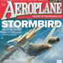 Aeroplane Magazine - March 2023 issue