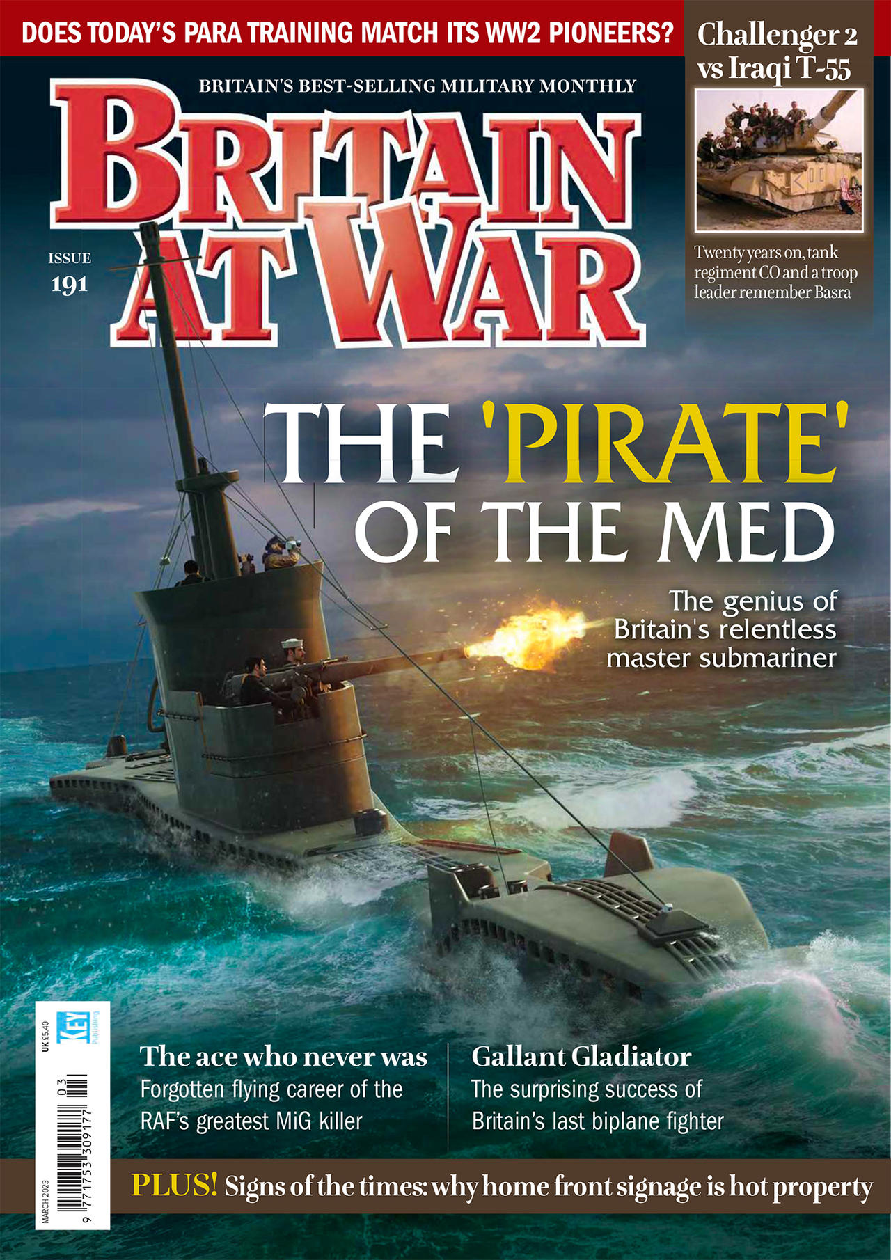 Britain Deviantart Britain At war - 191 Issue by rOEN911 on DeviantArt
