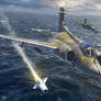 Britain At War Magazine - Issue 229