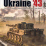 GMT Games - Ukraine 43