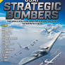 Airforces Montly and Combat Aircraft - USAF STRATEGIG BOMBERS