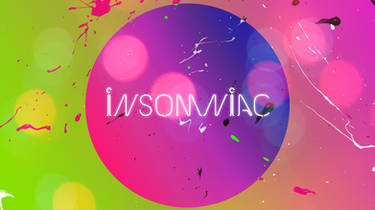 Insomniac