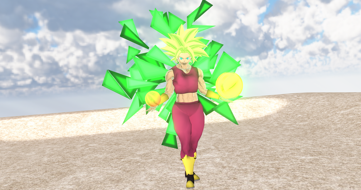 Kelfa 1 by LillyDarkfire on DeviantArt