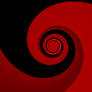 spiral classic 01