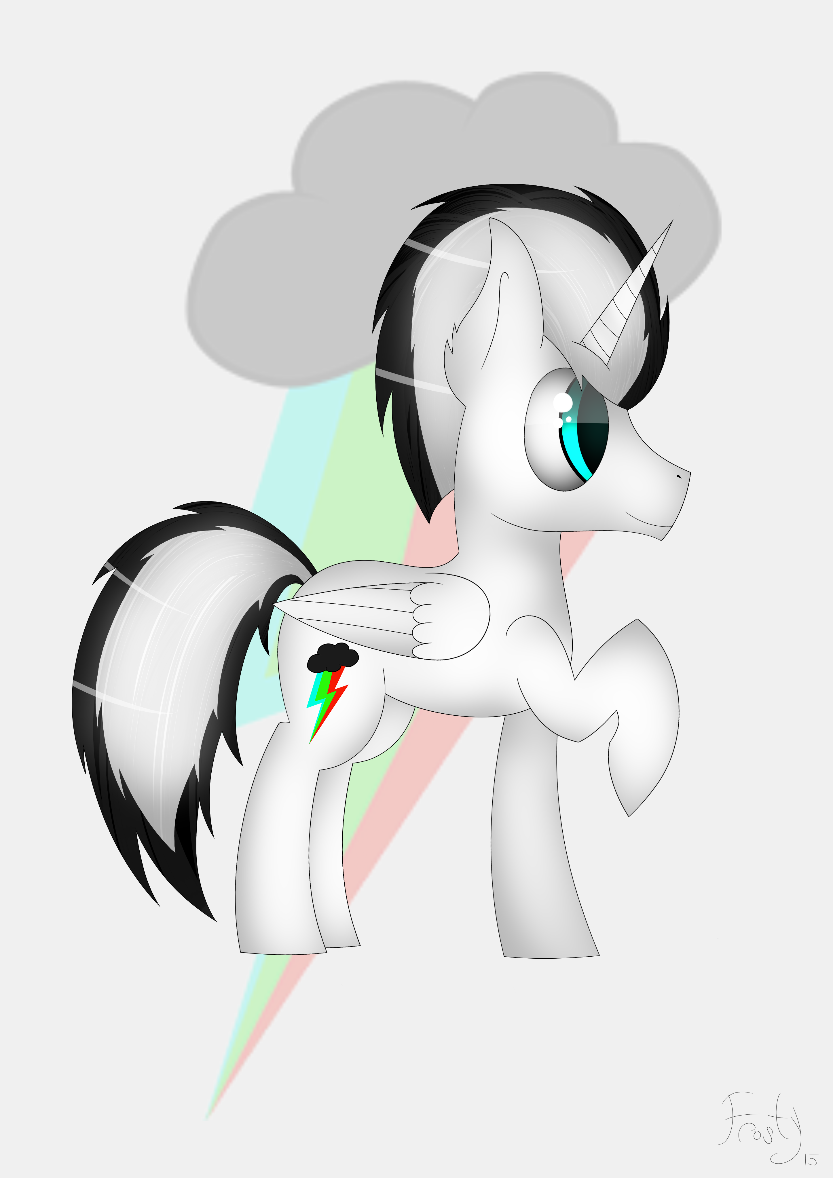 Shadow Dash by FrostBiteGamer15 on DeviantArt