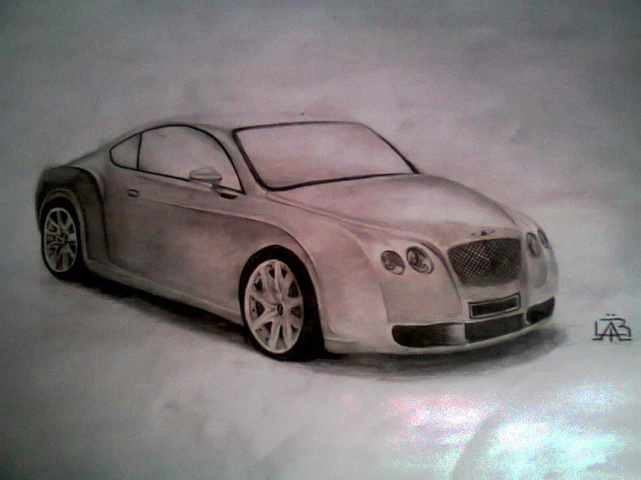 Deviantart Cars Draw Cars by altair-11 on DeviantArt