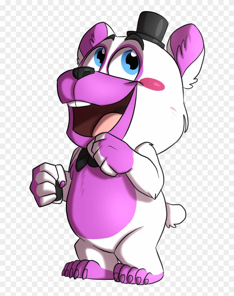 helpy the meme by weebdekuandkaachan on DeviantArt