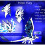 HTTYD: Moon Fury Ref