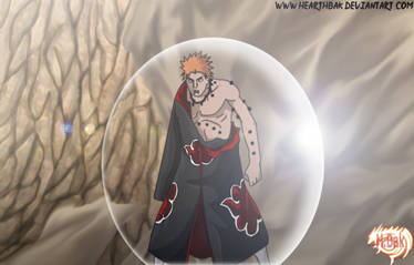 yahiko ball