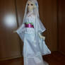 Sode no Shirayuki BJD - Cosplay