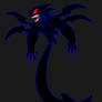 Night The Dark Dragon