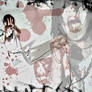 FREE! Andy Sixx Wallpaper