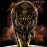 The Starry Wolves - Jupiter