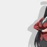 Jabami Yumeko