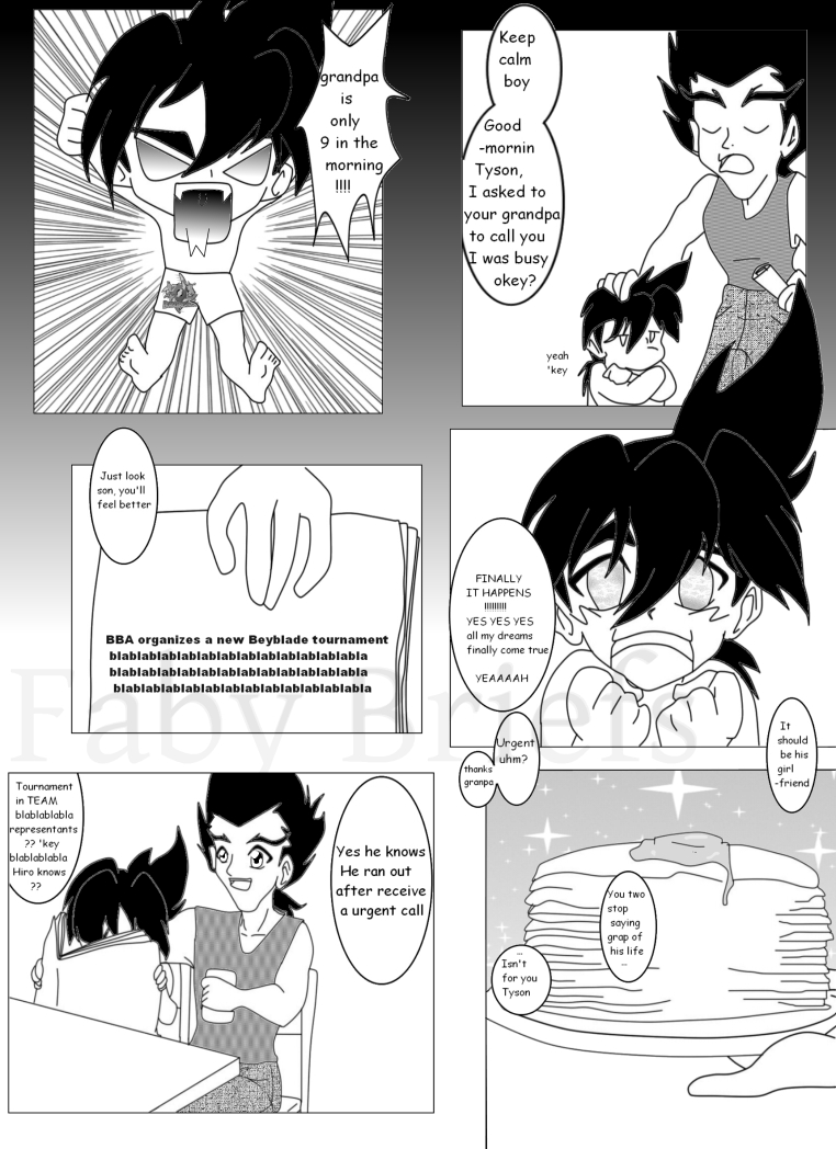 pg22 eng