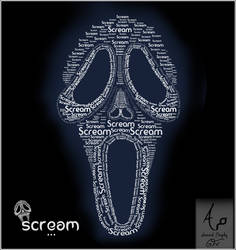 Scream