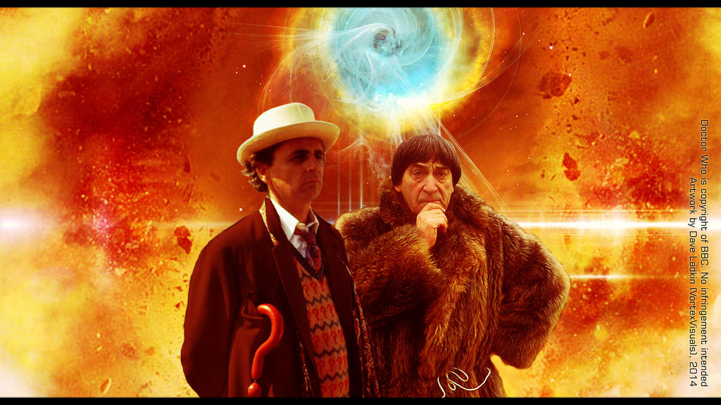 7 And 2 By VortexVisuals On DeviantArt 7-and-2-by-vortexvisuals-on-deviantart
