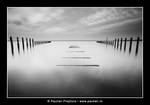 Steps by yyan