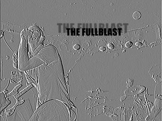 The Fullblast