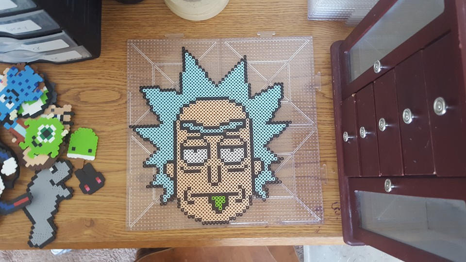 Naija Wonders - Main Image