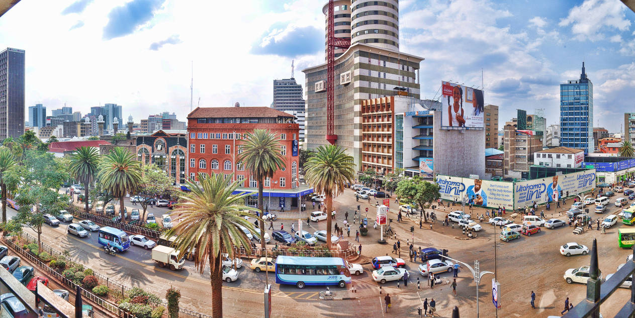 Страна города найроби. Найроби (столица Кении). Найроби (столица Кении) про город. Найроби столица Африки. Найроби столица Кении улицы.