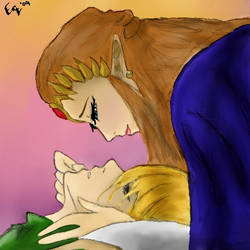 Zelink