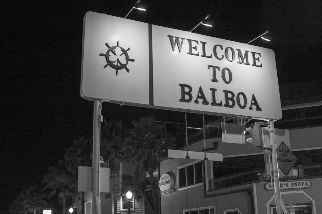 Balboa 4
