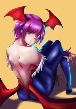 Lilith