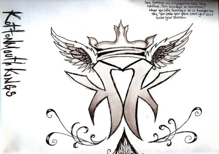 KottonMouthKings Logo