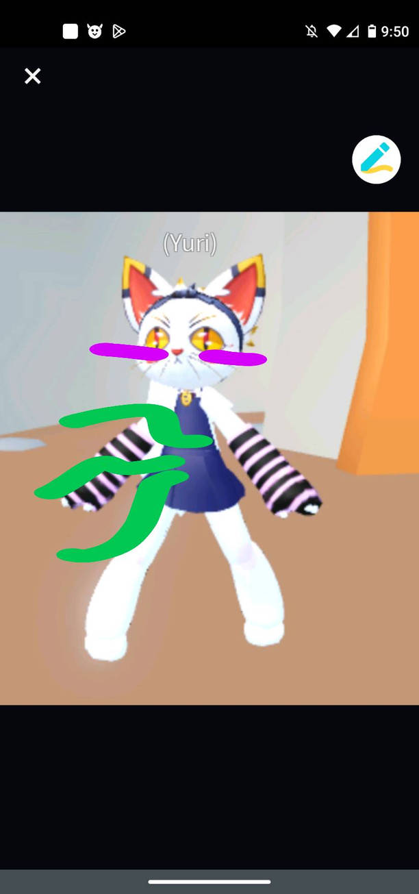 Stomach Growling Meme By Purplemagicshark On Deviantart Stomach Growling Meme By Purplemagicshark On Deviantart