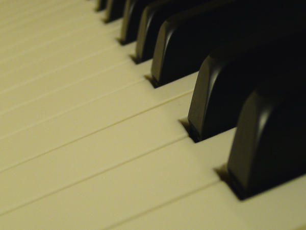 Do Re Me by swirlingmist on DeviantArt