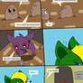 Crystal's Journey Page 73