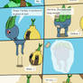 Crystal's Journey Page 75
