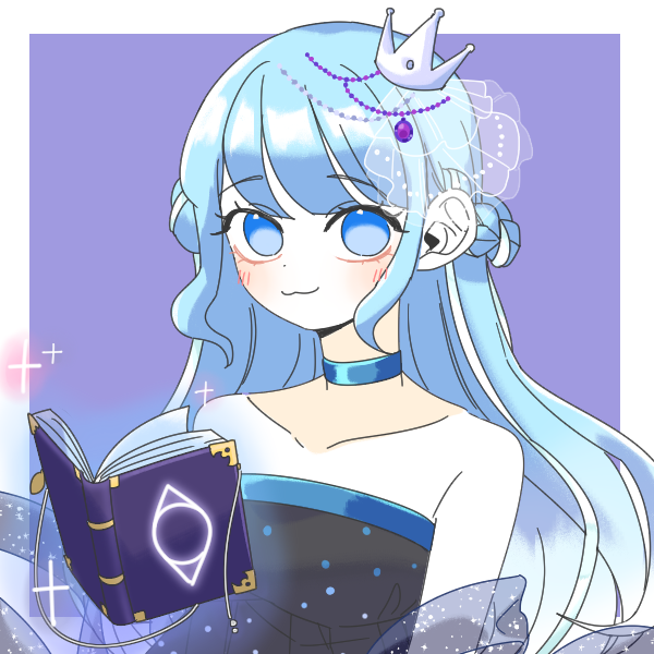 Wedding Dress #2 / Picrew by WinterCandyy on DeviantArt