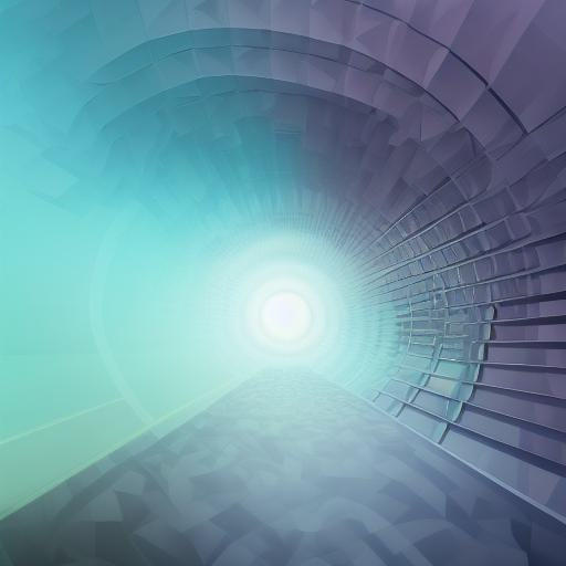 Minds magic abstract realistic abstract concept by PortokaliDesign on ...