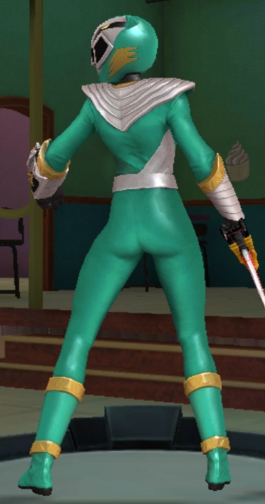 Screenshot 20230925 081524 PowerRangers by Darth0Gonzo on DeviantArt