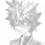 :. Tsuna .: