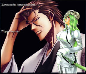 Aizen-Neliel