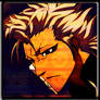 Grimmjow Icon