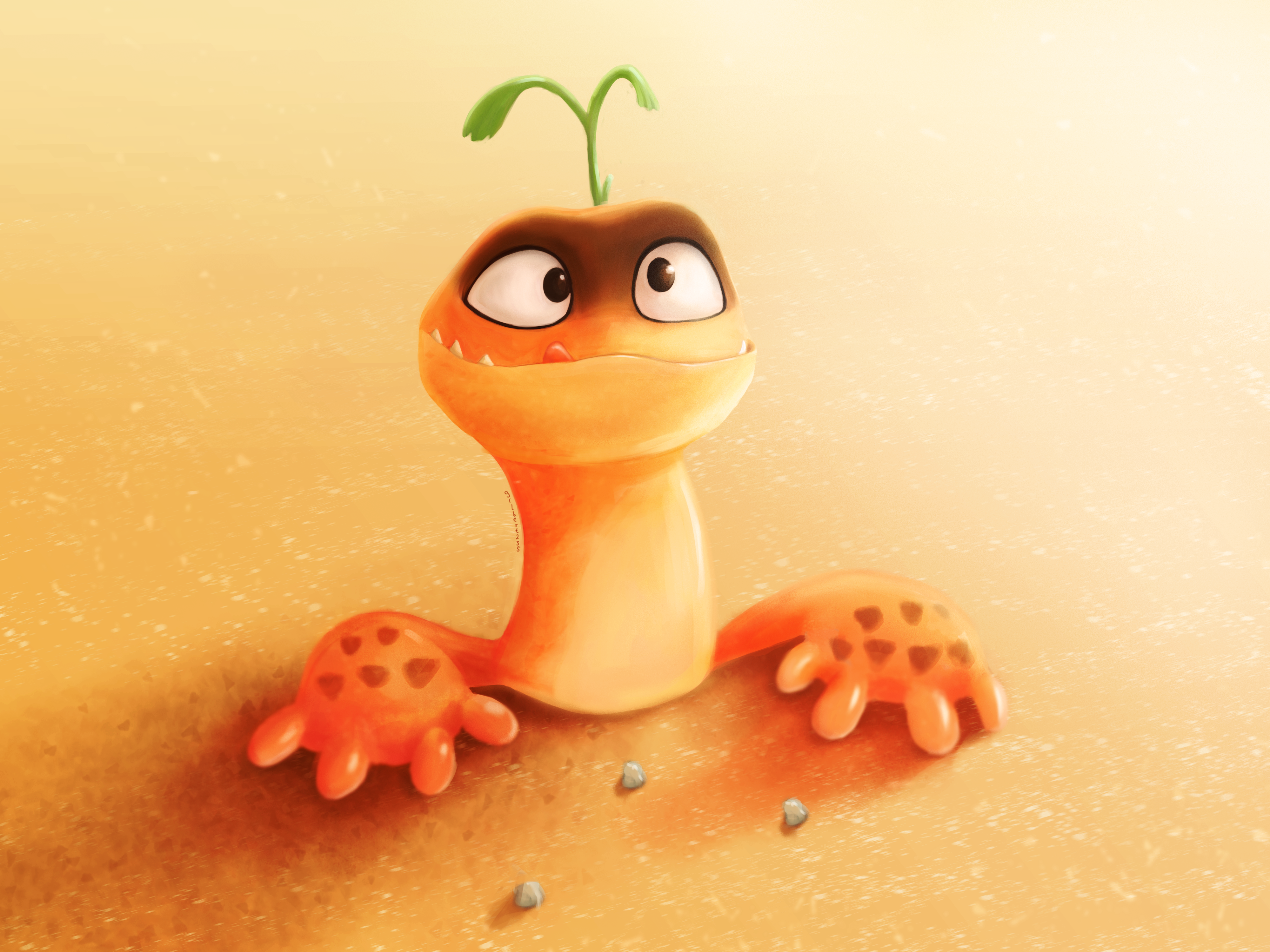 Sahara 2017 by gilbert235 on DeviantArt Sahara 2017 by gilbert235 on DeviantArt