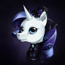 Gothic Rarity