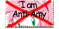 Anti-amy stamp