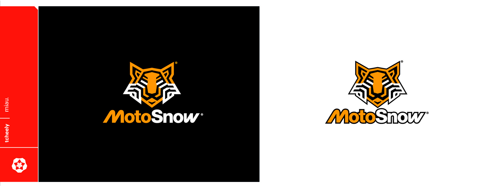 MotoSnow