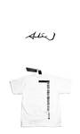 Ambrosia.pl AMB.INC ARTWEAR by Tcheely