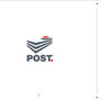 POST logo 01