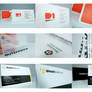 Business Cards realized 01