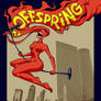 the offspring