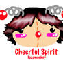 Cheerful Spirit