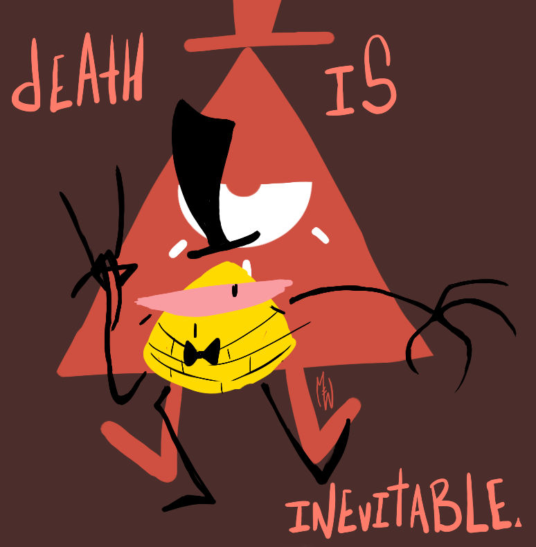 Two Triangle Man Strange Triangle Man by MentalNerd on DeviantArt